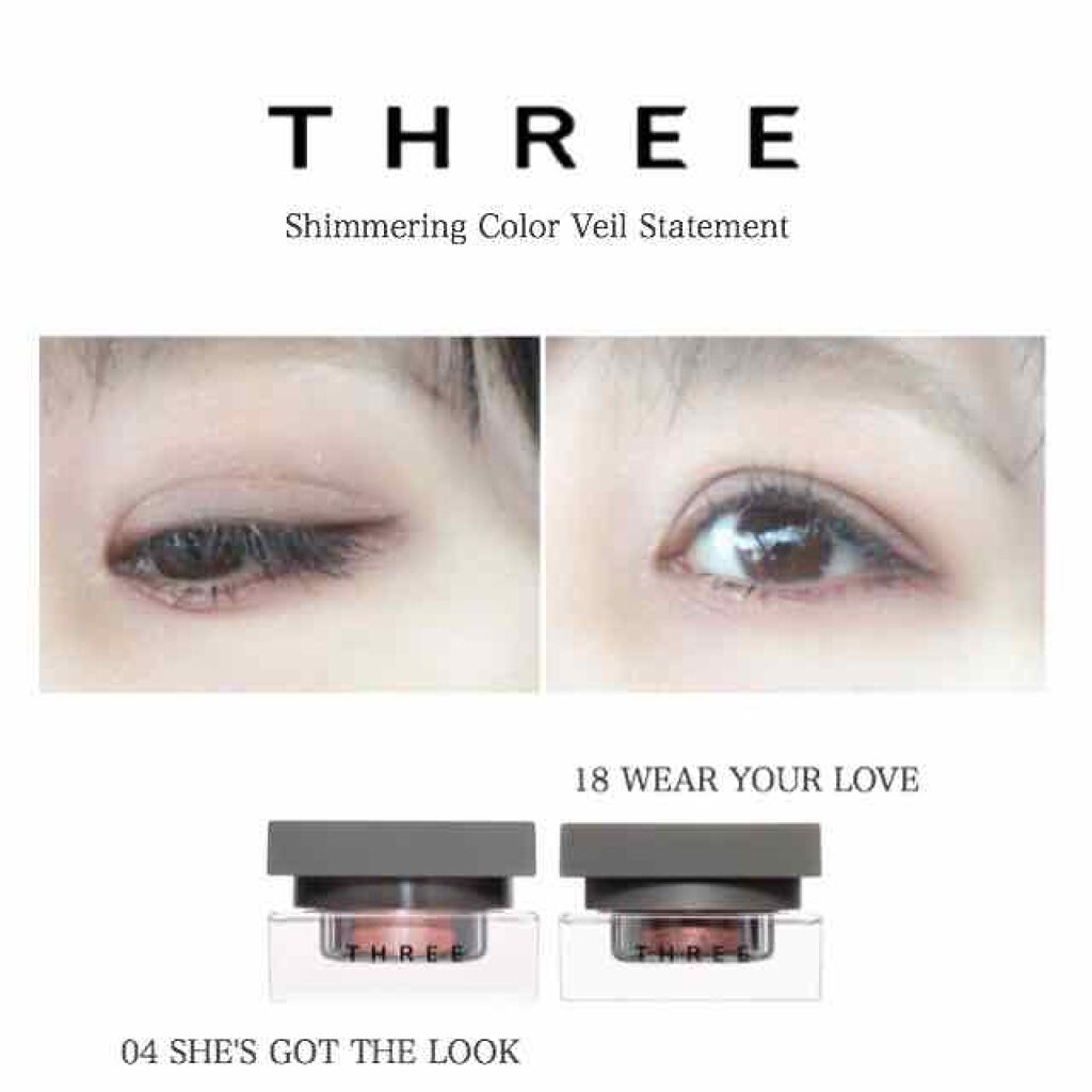 R&A ヘアミルク/john masters organics/ヘアミルクを使ったクチコミ(4枚目)