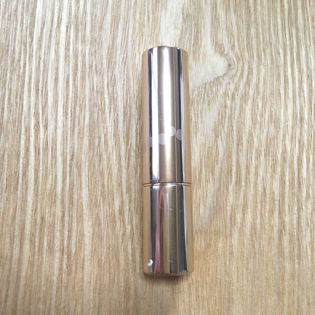 オペラ リップティント N/OPERA/リップティントを使ったクチコミ(1枚目)