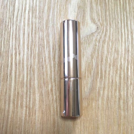 オペラ リップティント N/OPERA/リップティントを使ったクチコミ(1枚目)