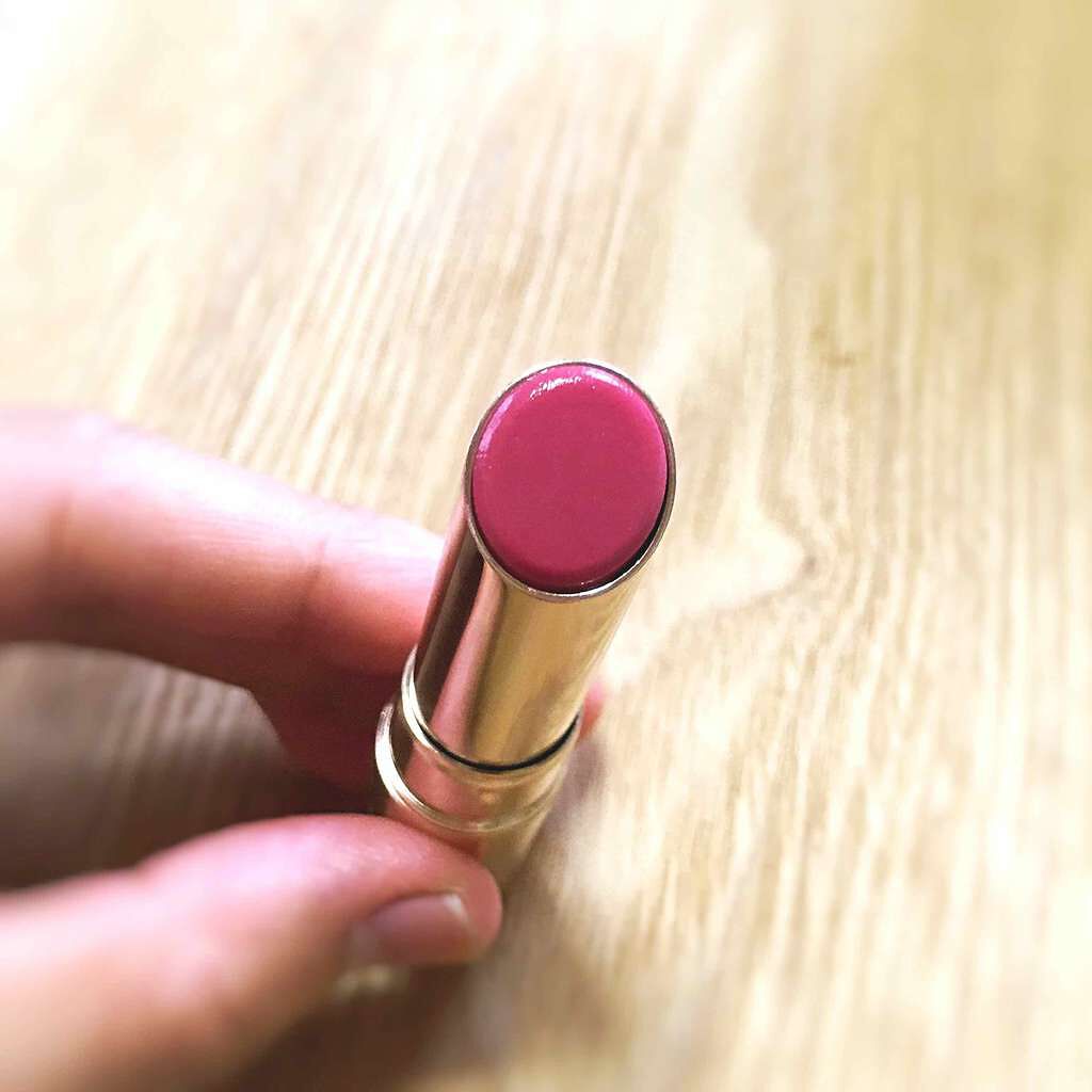 オペラ リップティント N/OPERA/リップティントを使ったクチコミ(3枚目)