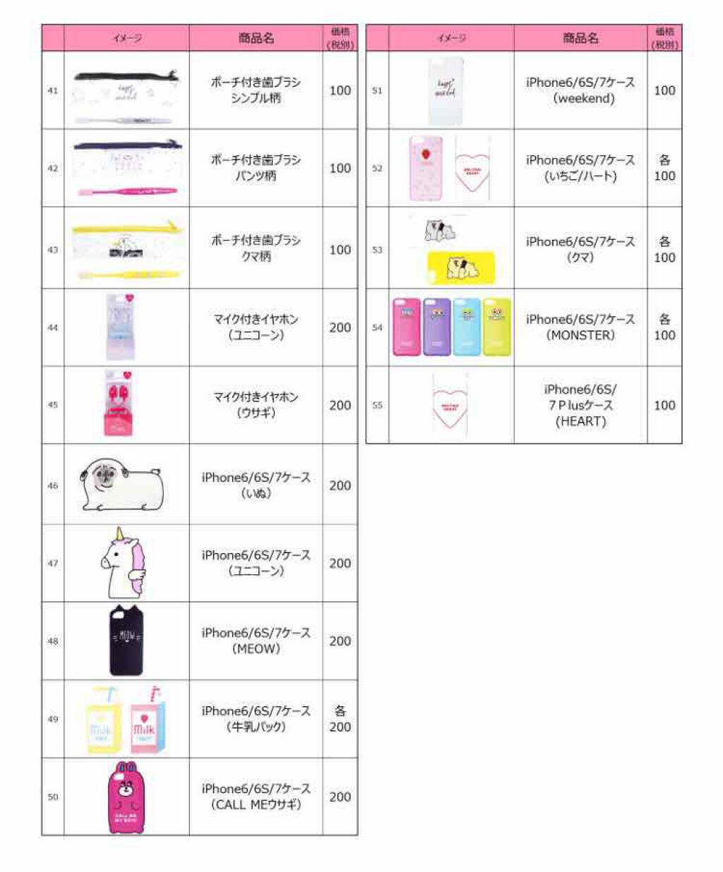 春姫 アイシャドウブラシ/DAISO/メイクブラシを使ったクチコミ（3枚目）