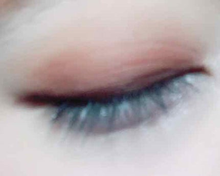 パーフェクトマルチアイズ/キャンメイク/アイシャドウパレットを使ったクチコミ(2枚目)