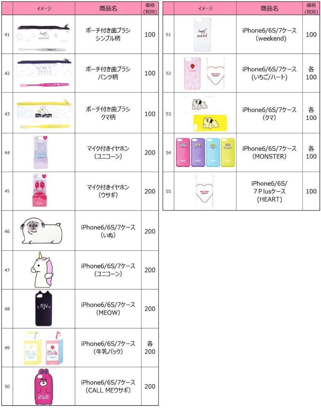 春姫 チークブラシ/DAISO/メイクブラシを使ったクチコミ（1枚目）