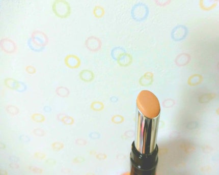 パーフェクト コンシーラー/Visée/スティックコンシーラーを使ったクチコミ(1枚目)