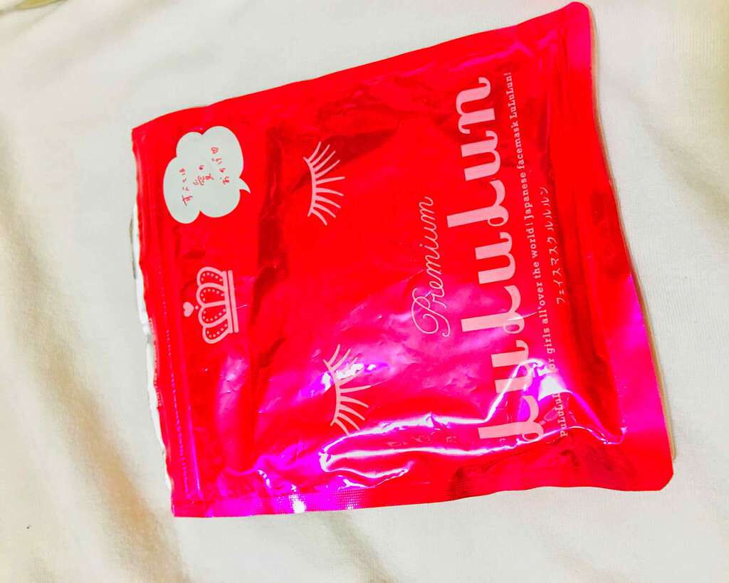 ð³ïžâðAmyð³ïžâð on LIPS ãã«ã«ã«ã³ããã¯ð³ïžâð倧奜ããªã«ã«ã«ã³ã®ããã¯â£ïž7æã§300..ãïŒ1æç®ïŒ