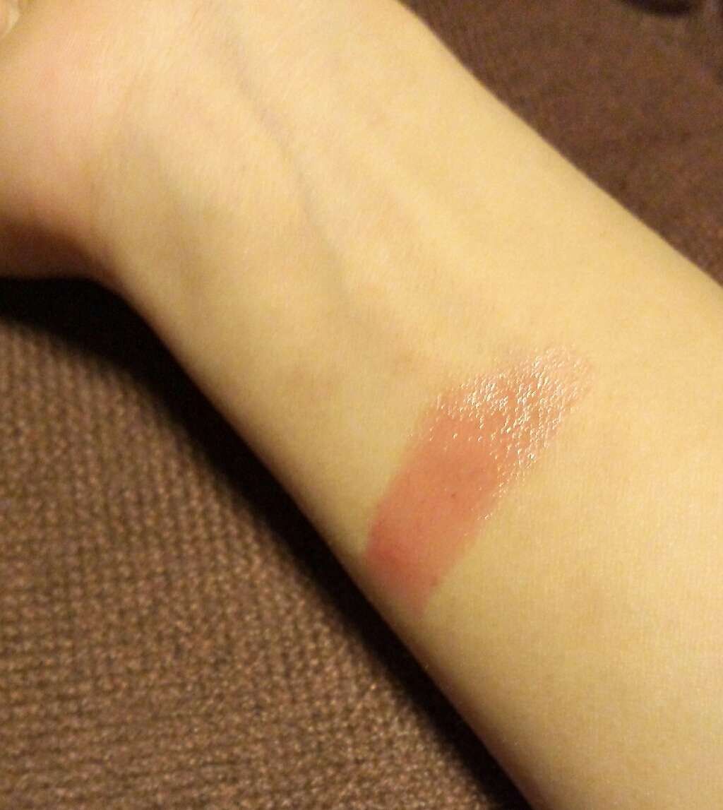 オペラ リップティント N/OPERA/リップティントを使ったクチコミ(2枚目)