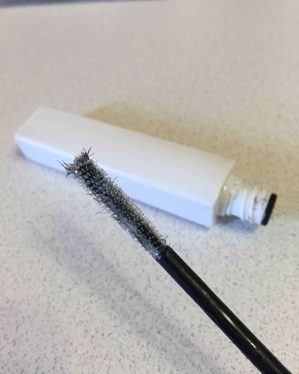 ラッシュマキシマイザーN/KATE/マスカラ下地を使ったクチコミ(2枚目)