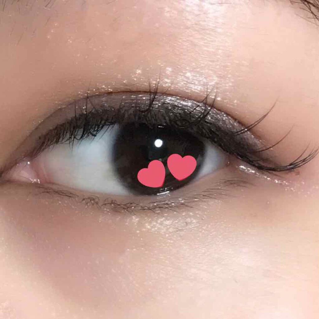 バーム ステイン/REVLON/口紅を使ったクチコミ(2枚目)