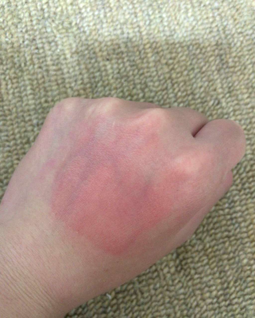 MISSHA オールクリア ティントリムーバーのクチコミ「ミシャのオールクリアティントリムーバーです。
色が残ったティントを綺麗に落としてくれます。
完.....」（2枚目）