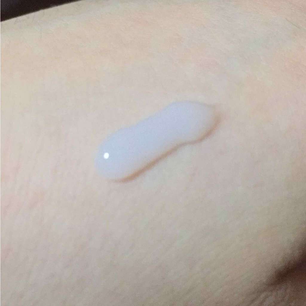 薬用美白 美容液/DAISO/美容液を使ったクチコミ(2枚目)