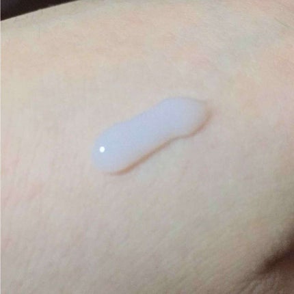 薬用美白 美容液/DAISO/美容液を使ったクチコミ(2枚目)