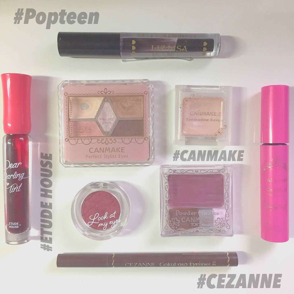 ルックアット マイアイ カフェ/ETUDE/単色アイシャドウを使ったクチコミ（1枚目）