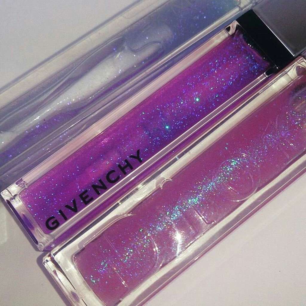 RMK リップジェリーグロス/RMK/リップグロスを使ったクチコミ(1枚目)