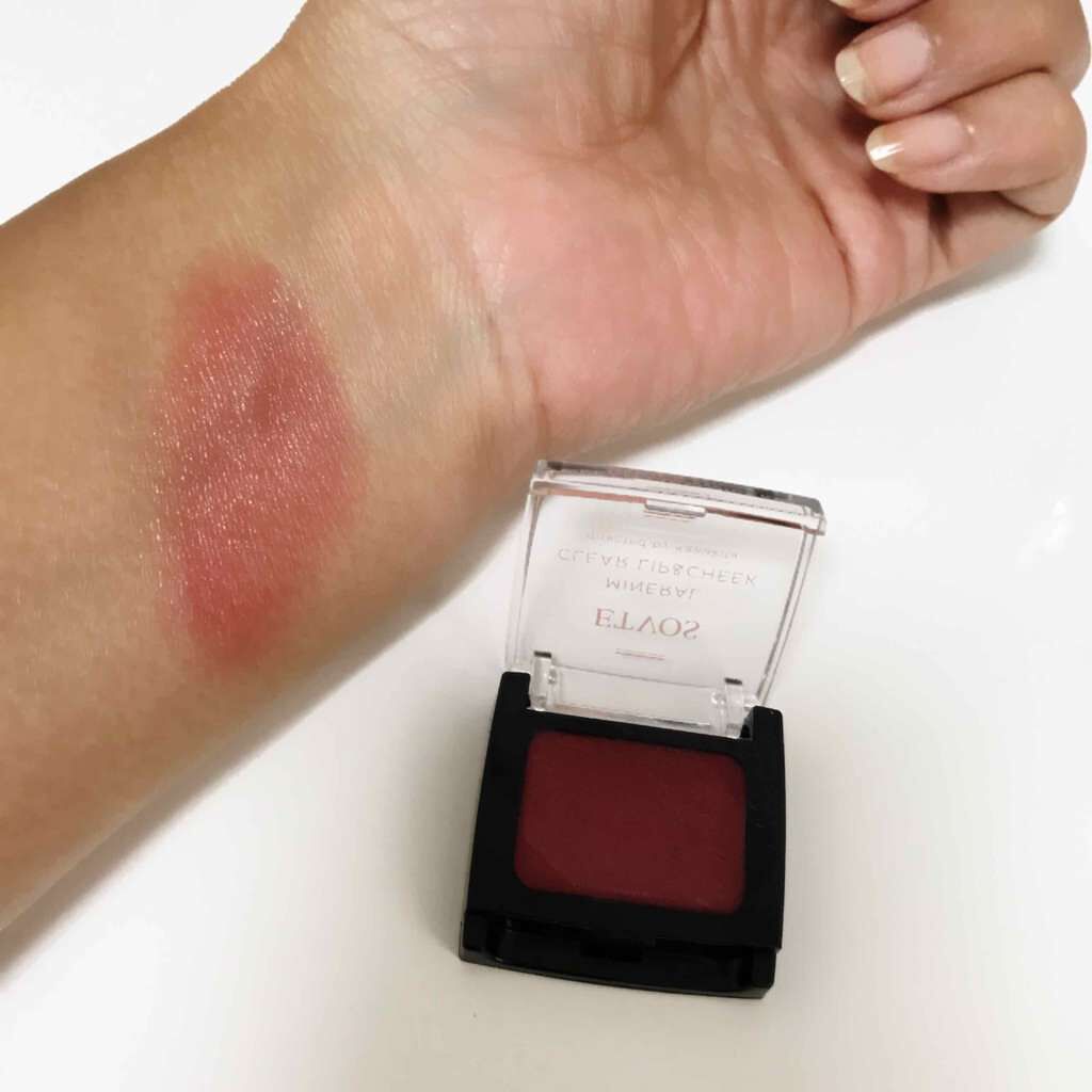 MAQUIA 2017年11月号/MAQUIA/雑誌を使ったクチコミ（2枚目）