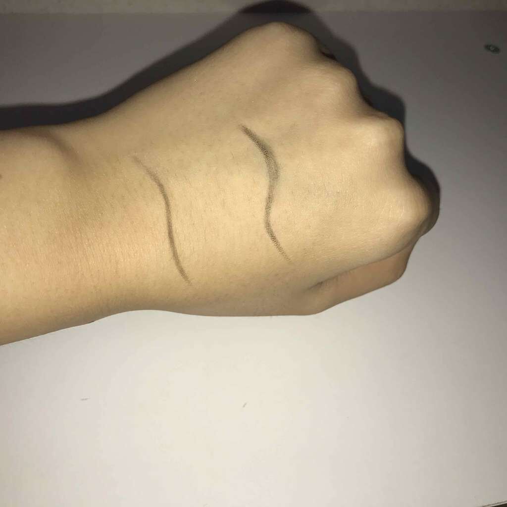 カバーパーフェクション アイディールコンシーラー デュオ/the SAEM/スティックコンシーラーを使ったクチコミ(2枚目)