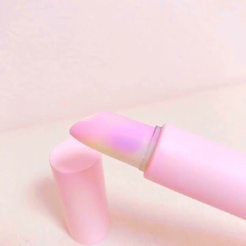 T&G/16BRAND/リップグロスを使ったクチコミ（3枚目）