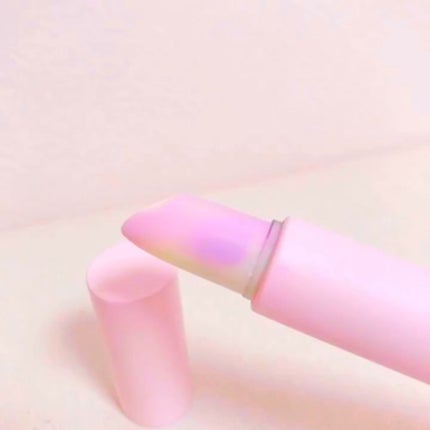 T&G/16BRAND/リップグロスを使ったクチコミ(3枚目)