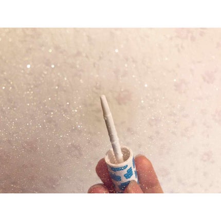 エテュセ ポアレスプライマー/ettusais/化粧下地を使ったクチコミ(2枚目)