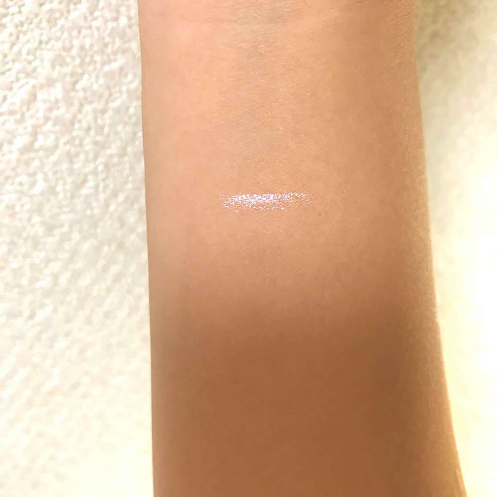 ティアー アイライナー/ETUDE/リキッドアイライナーを使ったクチコミ(2枚目)