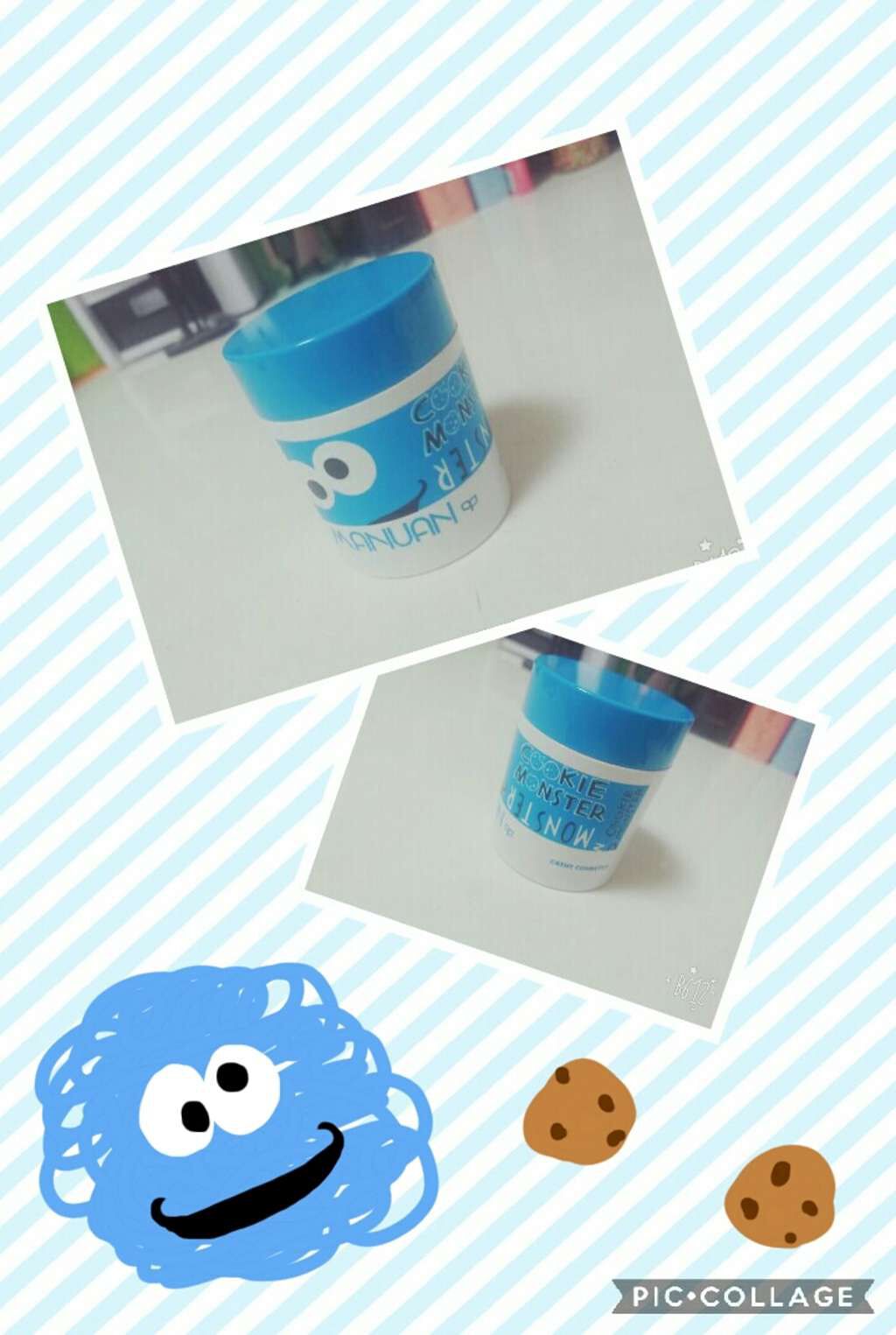 マニュアン/カシー ボザール マニュアン/ハンドクリームを使ったクチコミ(1枚目)