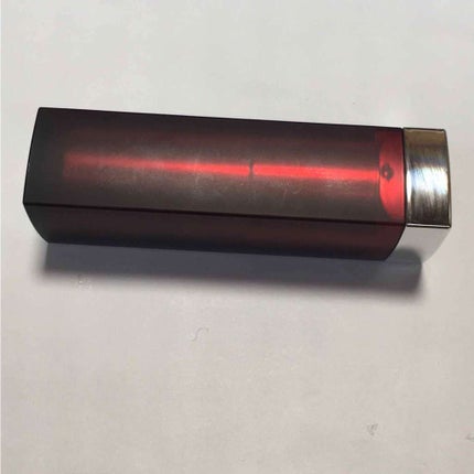 カラーセンセーショナル リップスティック C/MAYBELLINE NEW YORK/口紅を使ったクチコミ(1枚目)