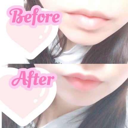 ルージュ マイドレス 05 ruby earrings/JILL STUART/口紅の画像