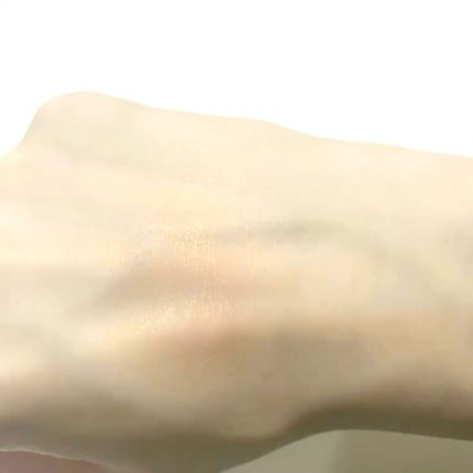 ジュ コントゥラスト/CHANEL/パウダーチークの動画クチコミ2つ目