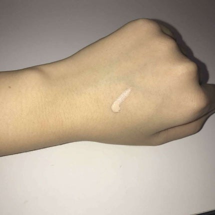 ラ ロッシュ ポゼ UVイデア XL プロテクションBBのクチコミ「ラロッシュポゼ UVイデア XL プロテクションBB 01
3400円+税
平日に使ってい.....」(2枚目)