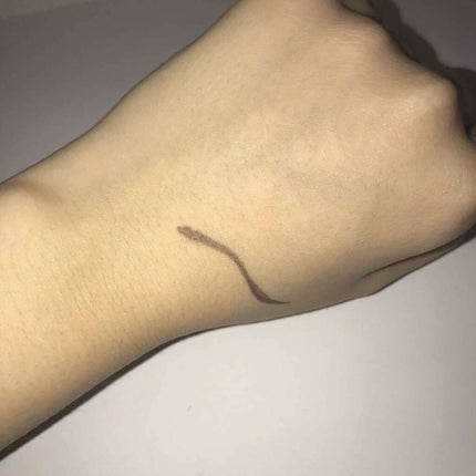 ラ ロッシュ ポゼ UVイデア XL プロテクションBBのクチコミ「ラロッシュポゼ UVイデア XL プロテクションBB 01
3400円+税
平日に使ってい.....」(3枚目)