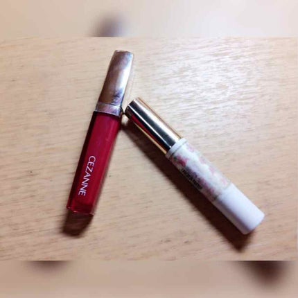 ラッシュニスタ N/MAYBELLINE NEW YORK/マスカラを使ったクチコミ(4枚目)