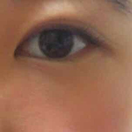 ダブルアイリキッド/Automatic Beauty/二重まぶた用アイテムを使ったクチコミ(3枚目)