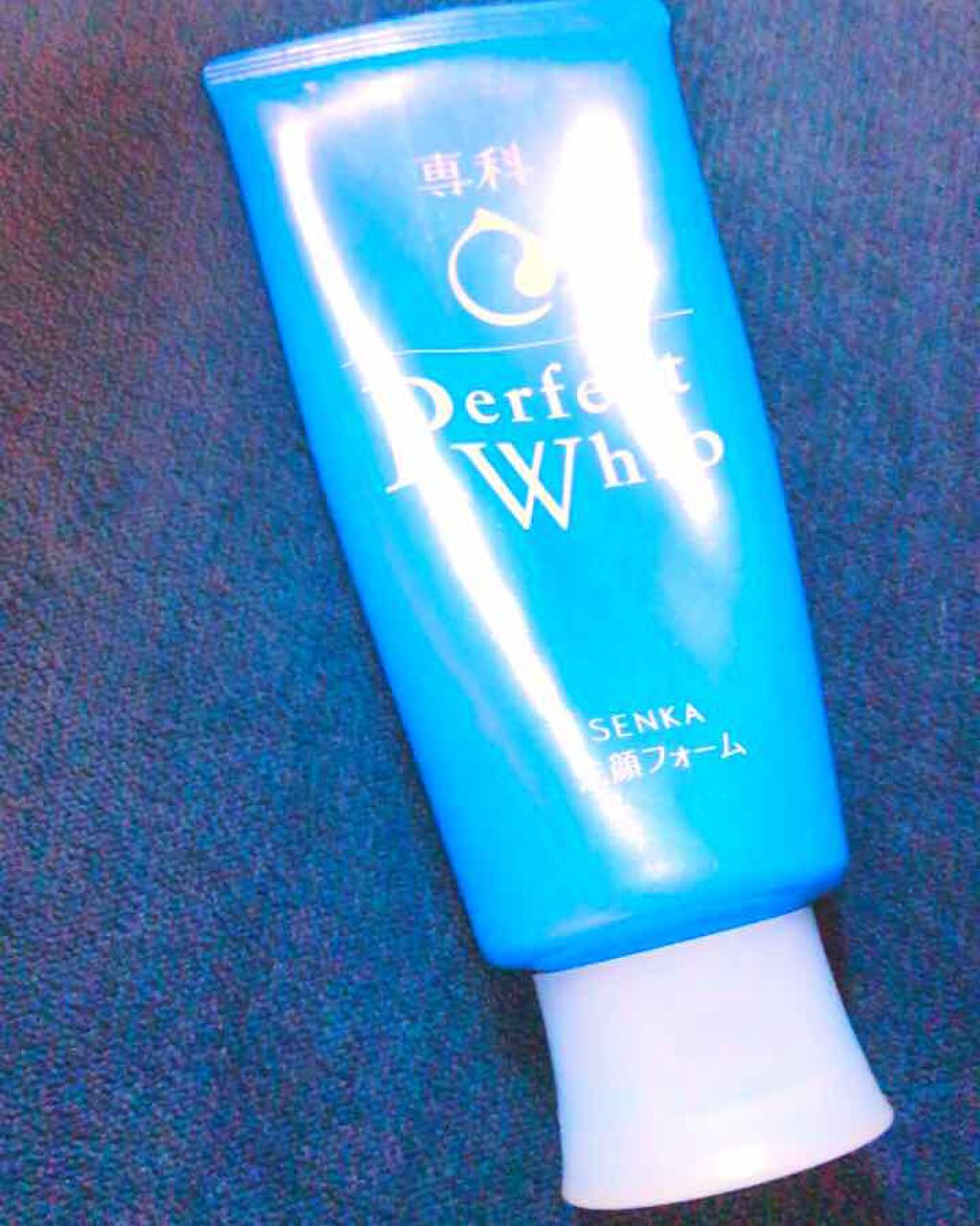 メークオフジェル n/キリョウ/クレンジングジェルを使ったクチコミ（2枚目）