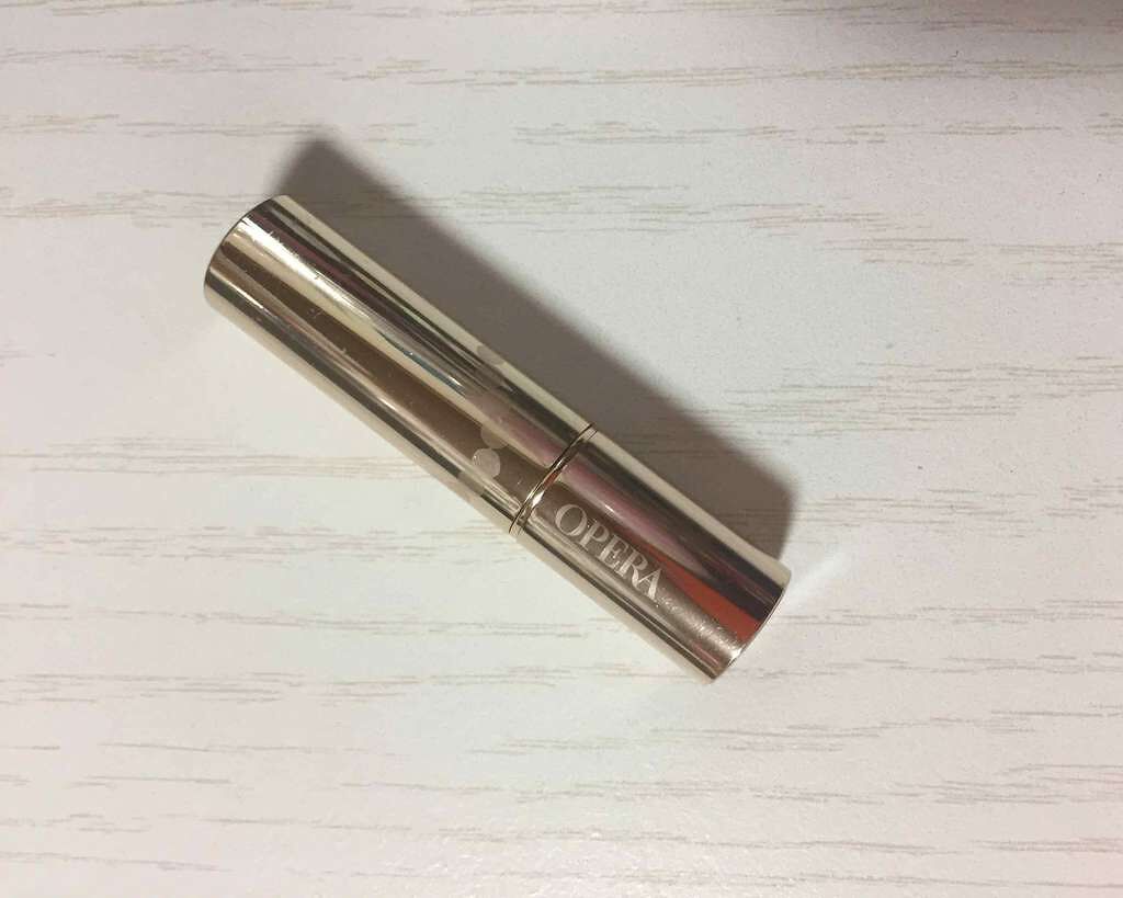 オペラ リップティント N/OPERA/リップティントを使ったクチコミ（1枚目）