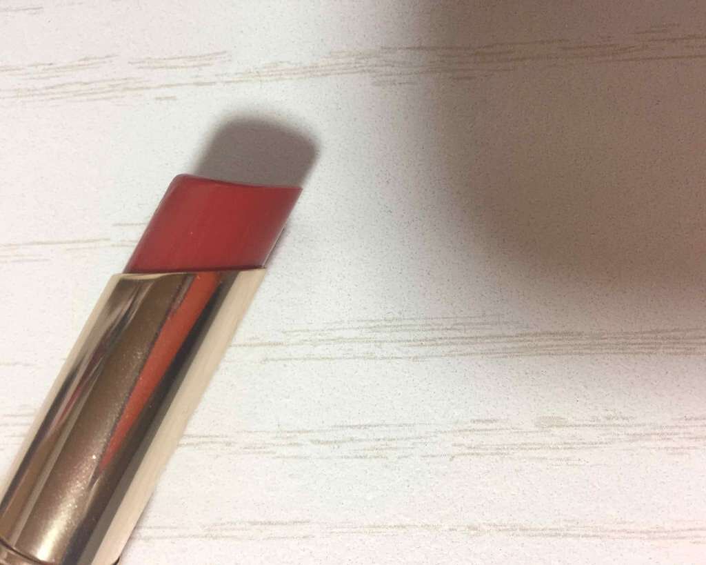 オペラ リップティント N/OPERA/リップティントを使ったクチコミ（2枚目）