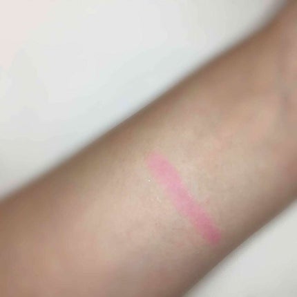 My Lip Tint Pack/ベリサム/リップティントを使ったクチコミ(4枚目)