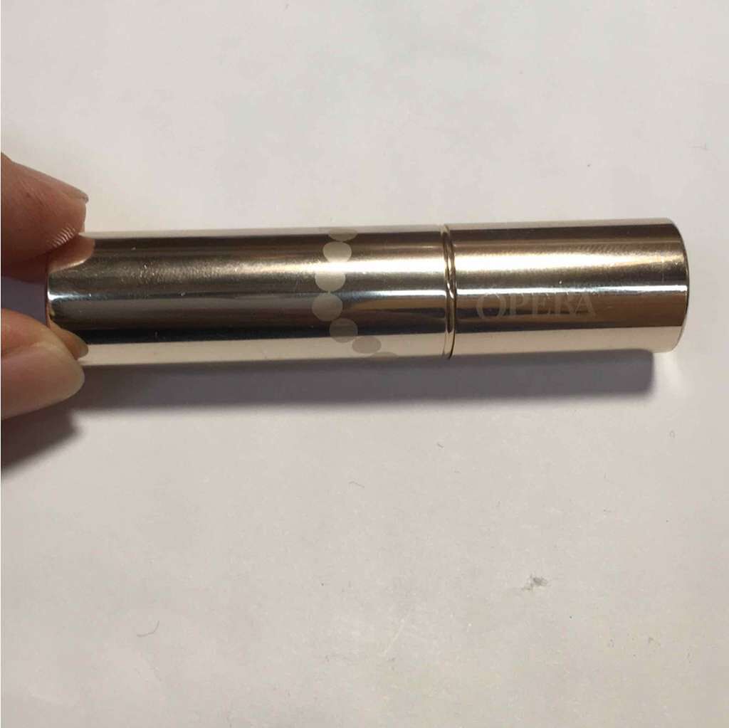 オペラ リップティント N/OPERA/リップティントを使ったクチコミ(1枚目)