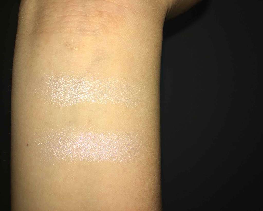 セレクト アイカラー/ESPRIQUE/単色アイシャドウを使ったクチコミ(2枚目)