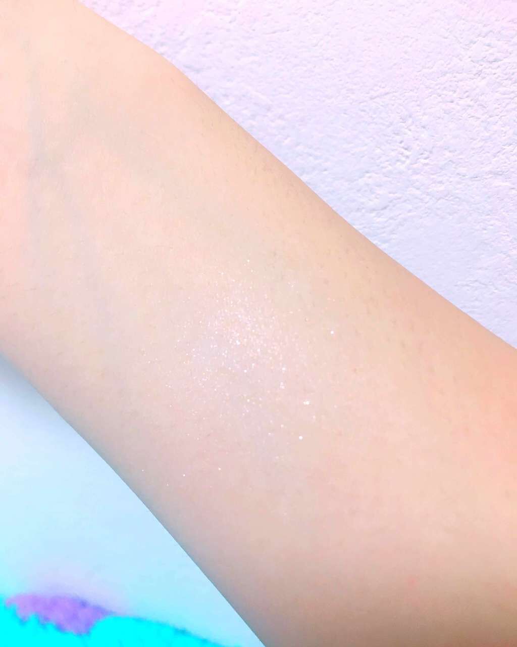 ハローホリカ/HOLIKA HOLIKA/パウダーチークを使ったクチコミ(3枚目)