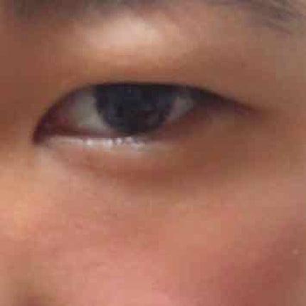 ダブルアイリキッド/Automatic Beauty/二重まぶた用アイテムを使ったクチコミ(2枚目)