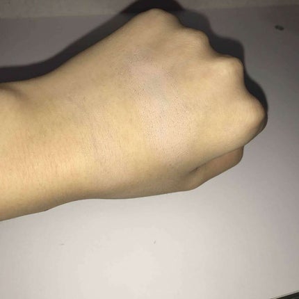 カバーパーフェクション アイディールコンシーラー デュオ/the SAEM/スティックコンシーラーを使ったクチコミ(3枚目)