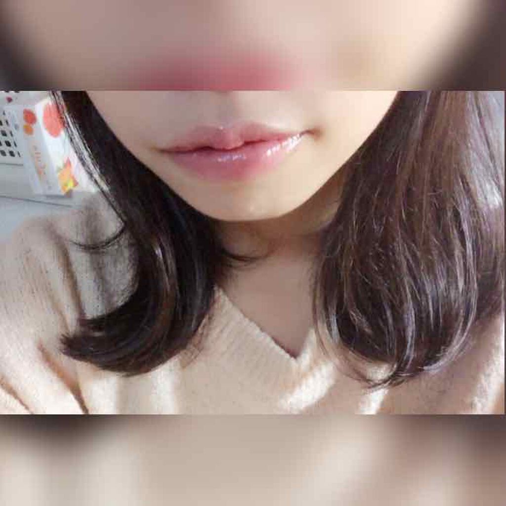 ラスティングアイライナーA/media/リキッドアイライナーを使ったクチコミ（2枚目）