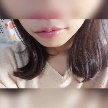 ラッシュニスタ N/MAYBELLINE NEW YORK/マスカラを使ったクチコミ(2枚目)