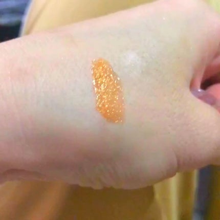 カラーリッシュ エクストラルージュ/ロレアル パリ/口紅を使ったクチコミ(2枚目)