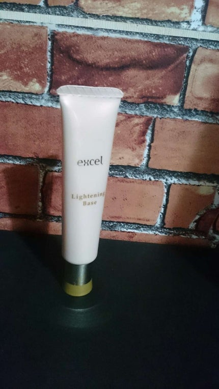 excel ライトニングベース