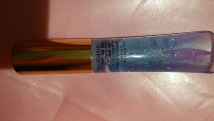 マジカルティント/MISSHA/リップグロスを使ったクチコミ(2枚目)