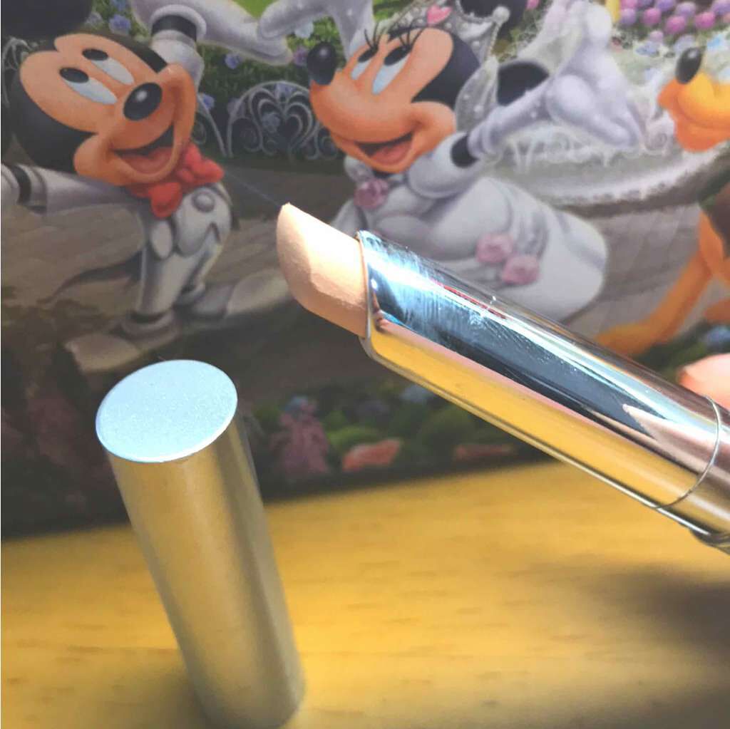 アドバンスド ホワイトニング リクィッド ファンデーション/SK-II/リキッドファンデーションを使ったクチコミ(2枚目)