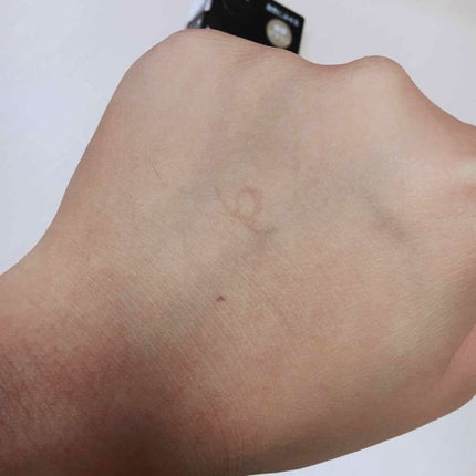 ダブルラインフェイカー/KATE/リキッドアイライナーを使ったクチコミ(2枚目)