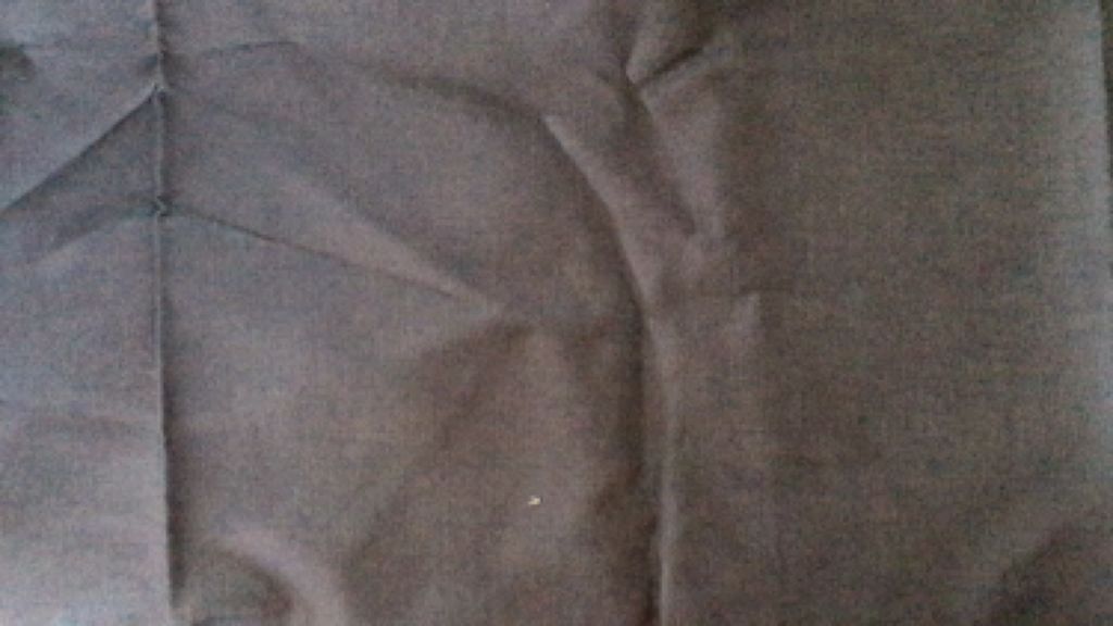 KONAティント/ハイジドルフ/リップティントの動画クチコミ3つ目