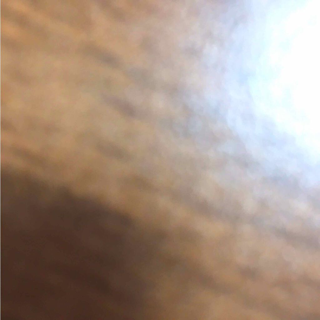 RiPiれるまつげ/アネックスジャパン/つけまつげを使ったクチコミ(1枚目)