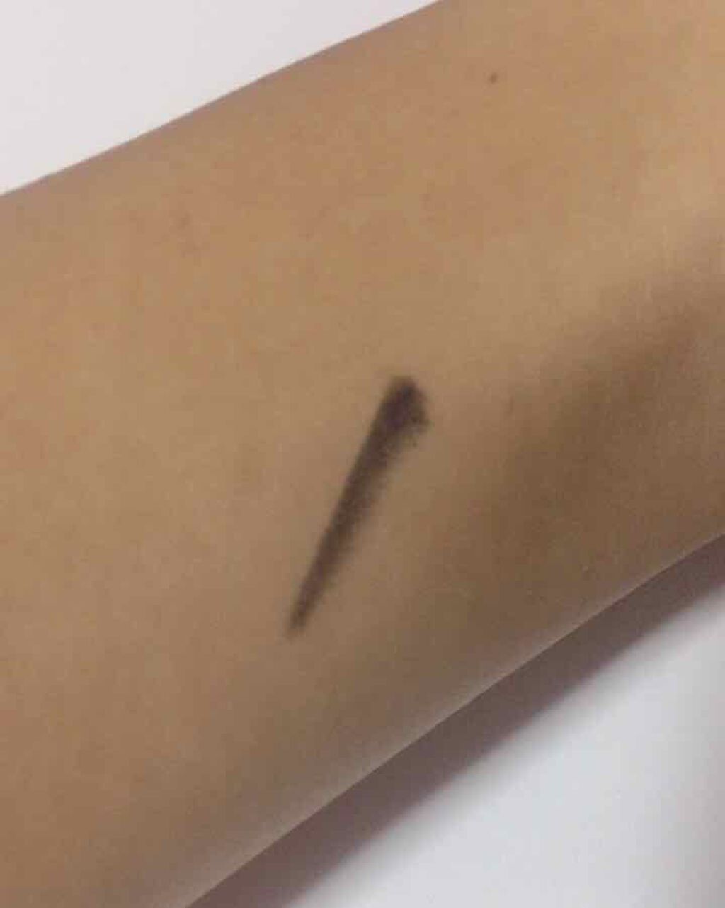 ウルトラ カバー UVファンデーションII/CEZANNE/パウダーファンデーションを使ったクチコミ(3枚目)